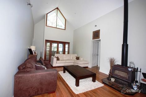 200 Tallgum Ave, Doonan, QLD 4562