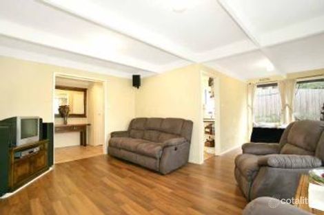 Property photo of 38 Danielle Crescent Heathmont VIC 3135