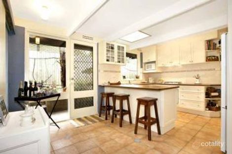 Property photo of 38 Danielle Crescent Heathmont VIC 3135