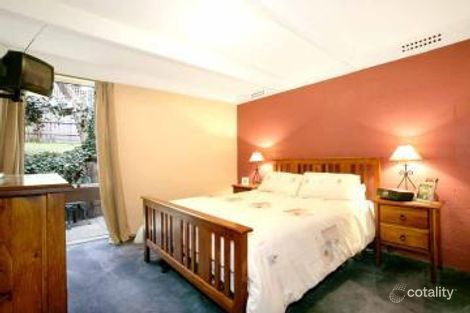 Property photo of 38 Danielle Crescent Heathmont VIC 3135