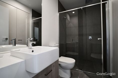 Property photo of 20/47 Waterhaven Boulevard Point Cook VIC 3030