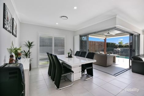 Property photo of 66 Straker Drive Cooroy QLD 4563