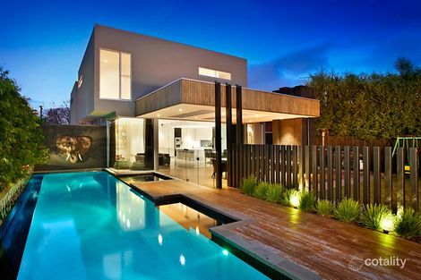 Property photo of 8 Violet Crescent Brighton East VIC 3187