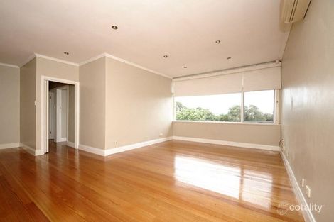 Property photo of 1/150 Beach Road Sandringham VIC 3191