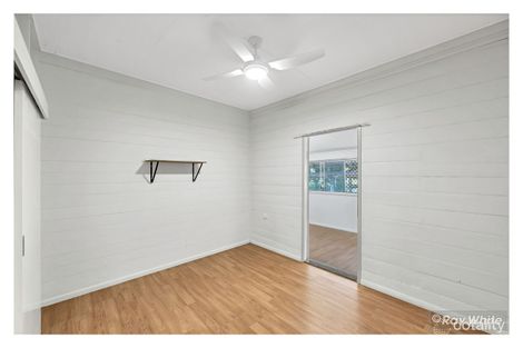 Property photo of 67 Dee Street Mount Morgan QLD 4714