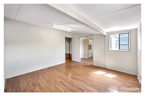 Property photo of 67 Dee Street Mount Morgan QLD 4714