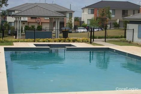 Property photo of 16 Somersby Circuit Acacia Gardens NSW 2763