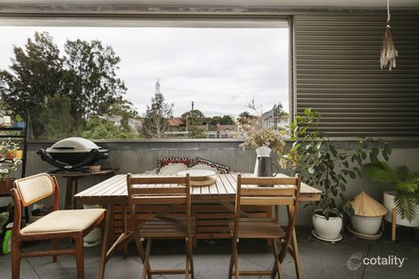Property photo of 8/39 Phillip Street Newtown NSW 2042