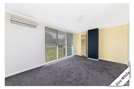 Property photo of 14 Macadam Street Page ACT 2614