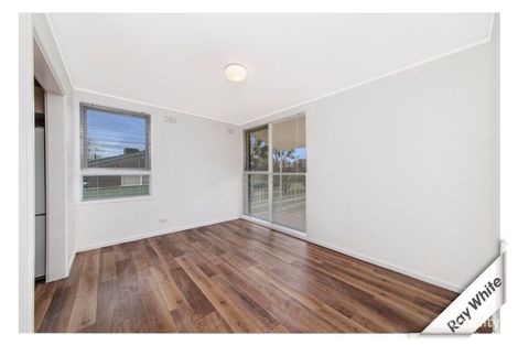 Property photo of 14 Macadam Street Page ACT 2614