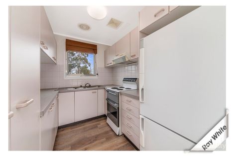 Property photo of 14 Macadam Street Page ACT 2614