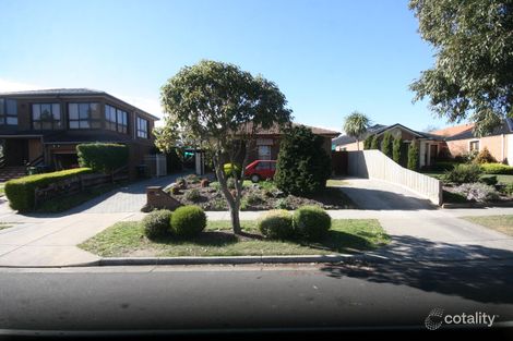 Property photo of 94 Dandelion Drive Rowville VIC 3178