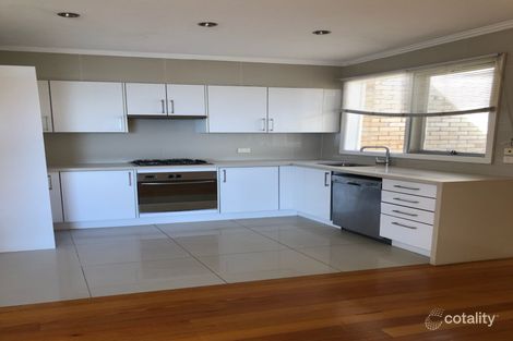 1/150 Beach Rd, Sandringham, VIC 3191