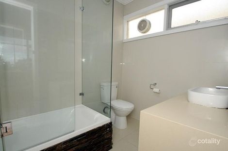 Property photo of 1/150 Beach Road Sandringham VIC 3191