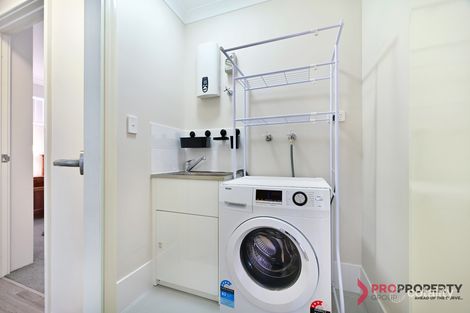 Property photo of 4/180 Epsom Avenue Belmont WA 6104