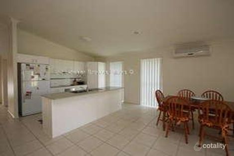 Property photo of 41 Kao Street Marsden QLD 4132
