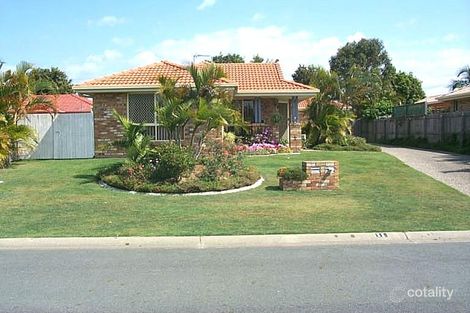 11 Cabana Ct, Banora Point, NSW 2486