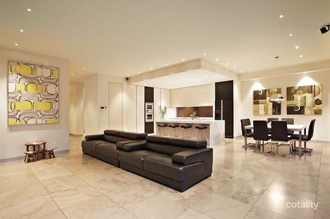 Property photo of 8 Violet Crescent Brighton East VIC 3187