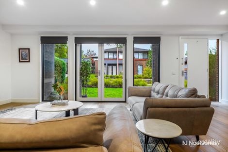 Property photo of 4/136 Warrandyte Road Ringwood VIC 3134