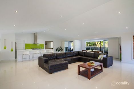 Property photo of 13 Tolga Place Junction Hill NSW 2460