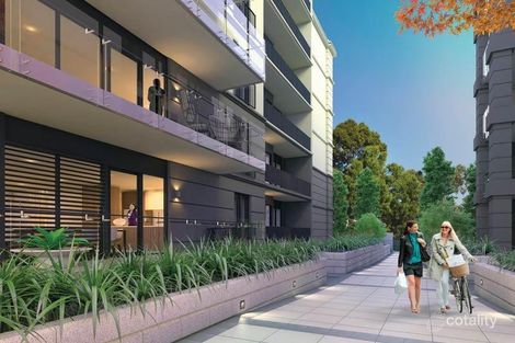 Property photo of 106/1146 Nepean Highway Highett VIC 3190