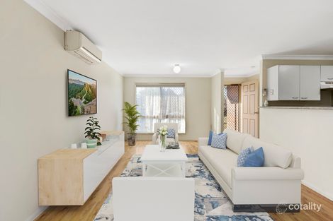 Property photo of 5 Brendan Place Goodna QLD 4300