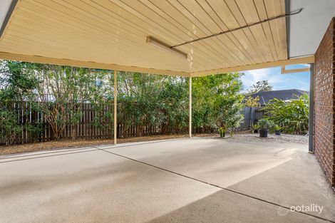 Property photo of 5 Brendan Place Goodna QLD 4300