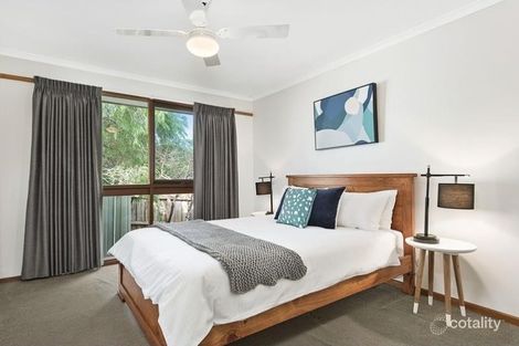 Property photo of 7/4 Banyule Road Rosanna VIC 3084