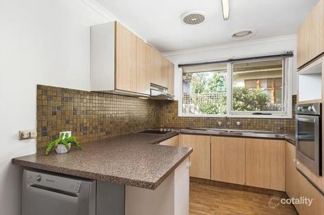Property photo of 7/4 Banyule Road Rosanna VIC 3084