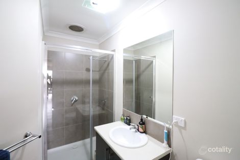 Property photo of 62A Riverboat Drive Thurgoona NSW 2640