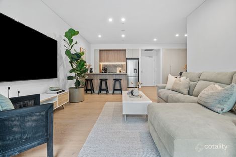 103/11 Perkins St, Newcastle, NSW 2300