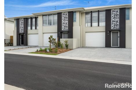 Property photo of 48/1 Isla Street Pimpama QLD 4209