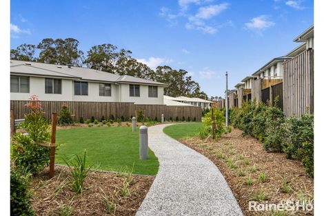 Property photo of 48/1 Isla Street Pimpama QLD 4209