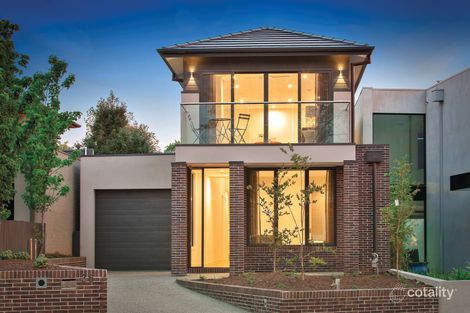 36 Gardiner Pde, Glen Iris, VIC 3146