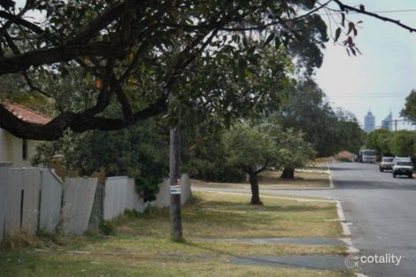 36 George St, Kensington, WA 6151