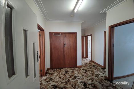 Property photo of 31 Renown Street Bentleigh VIC 3204