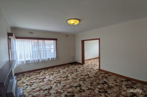 Property photo of 31 Renown Street Bentleigh VIC 3204