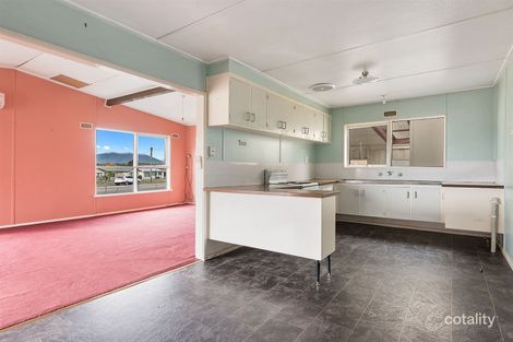 Property photo of 55 Main Street Zeehan TAS 7469