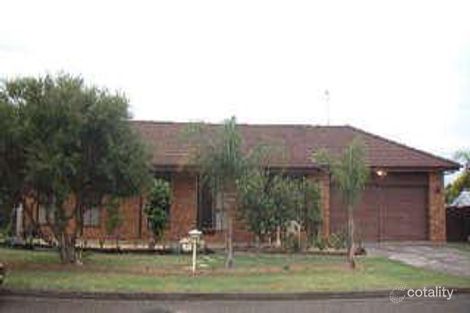 Property photo of 28 Palanas Drive Taree NSW 2430