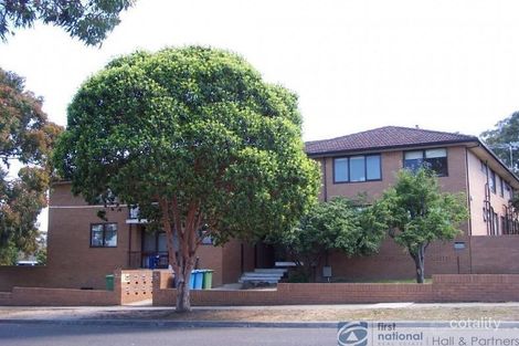11/30-32 Close Ave, Dandenong, VIC 3175