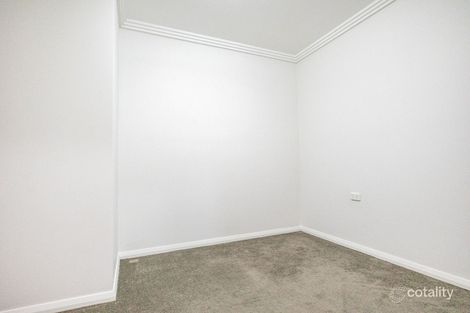 Property photo of 29/44-46 Keeler Street Carlingford NSW 2118