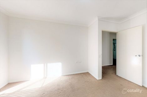 Property photo of 29/44-46 Keeler Street Carlingford NSW 2118