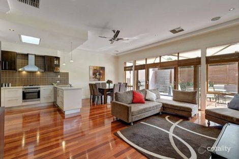 Property photo of 1/997 Heidelberg Road Ivanhoe VIC 3079