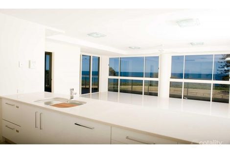 Property photo of 13 Esplanade Bargara QLD 4670