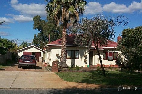 18 Randall St, Dianella, WA 6059