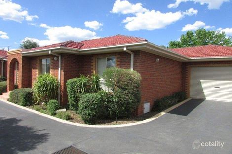 2/10 Kirk St, Ringwood, VIC 3134