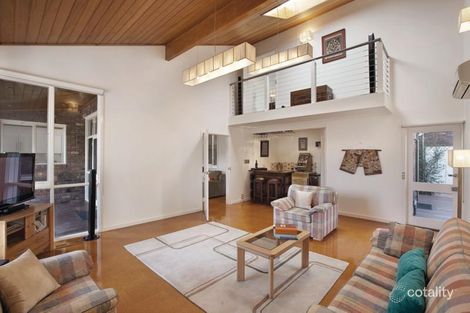 Property photo of 5 Weir Street Kew VIC 3101