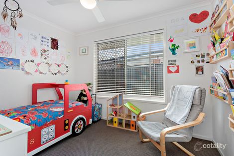 Property photo of 4 Karrabin Street Mitchelton QLD 4053