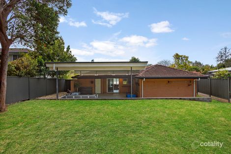 Property photo of 4 Karrabin Street Mitchelton QLD 4053