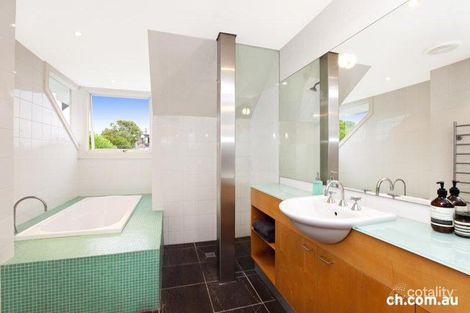 Property photo of 36 Harris Street Balmain NSW 2041